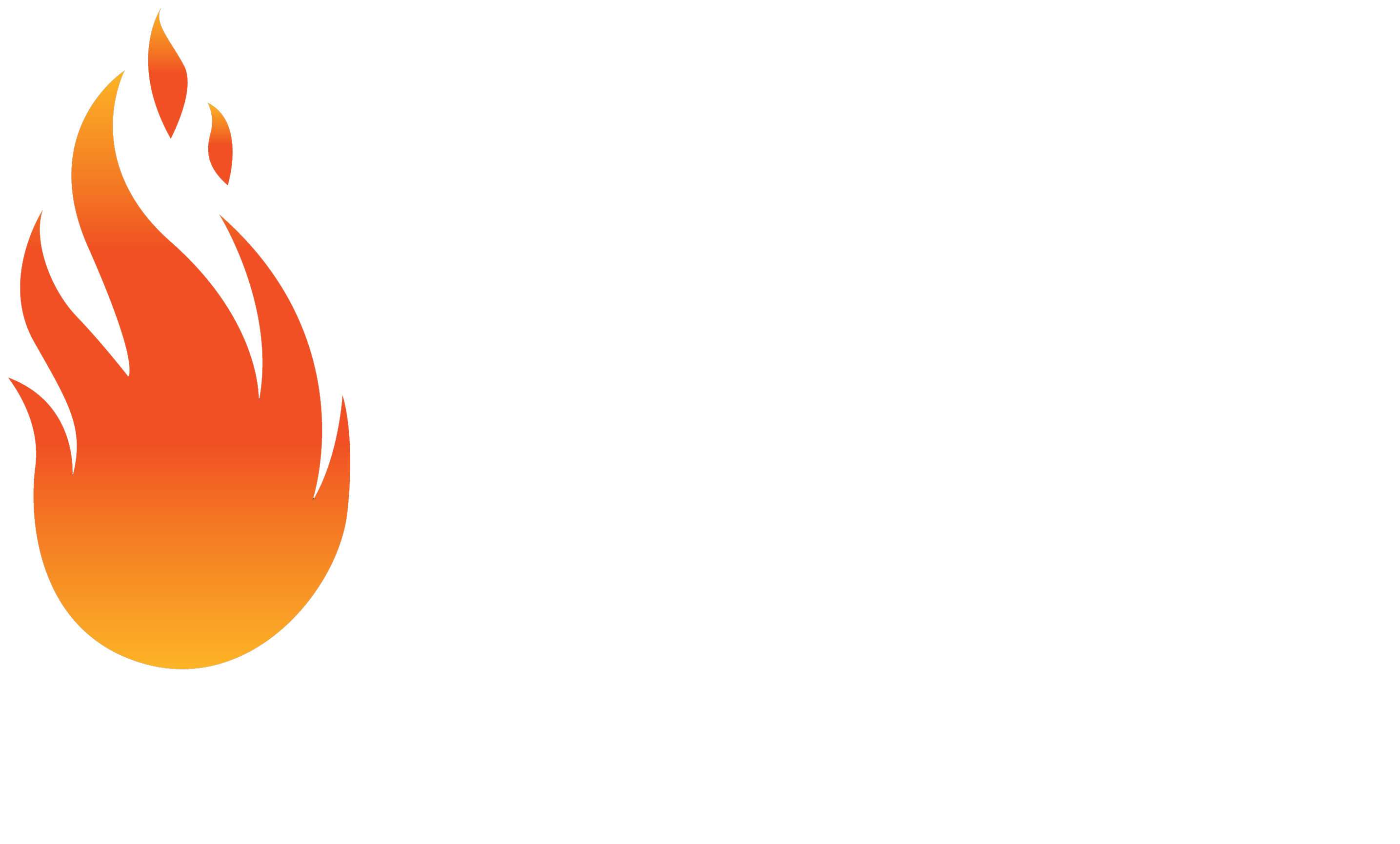 Midwest Refractory